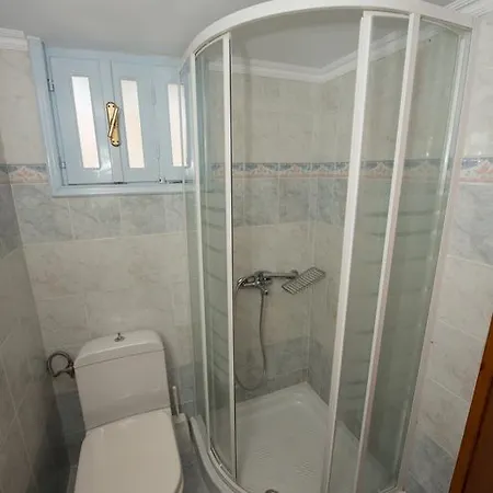 Makrakis Studio Sými